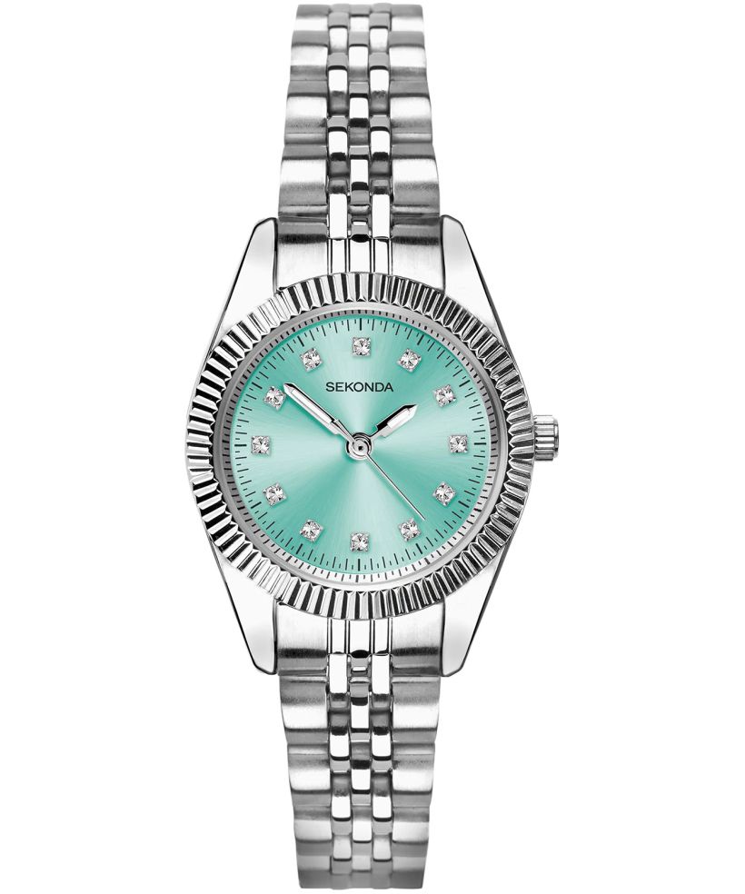 Sekonda Francis ladies watch