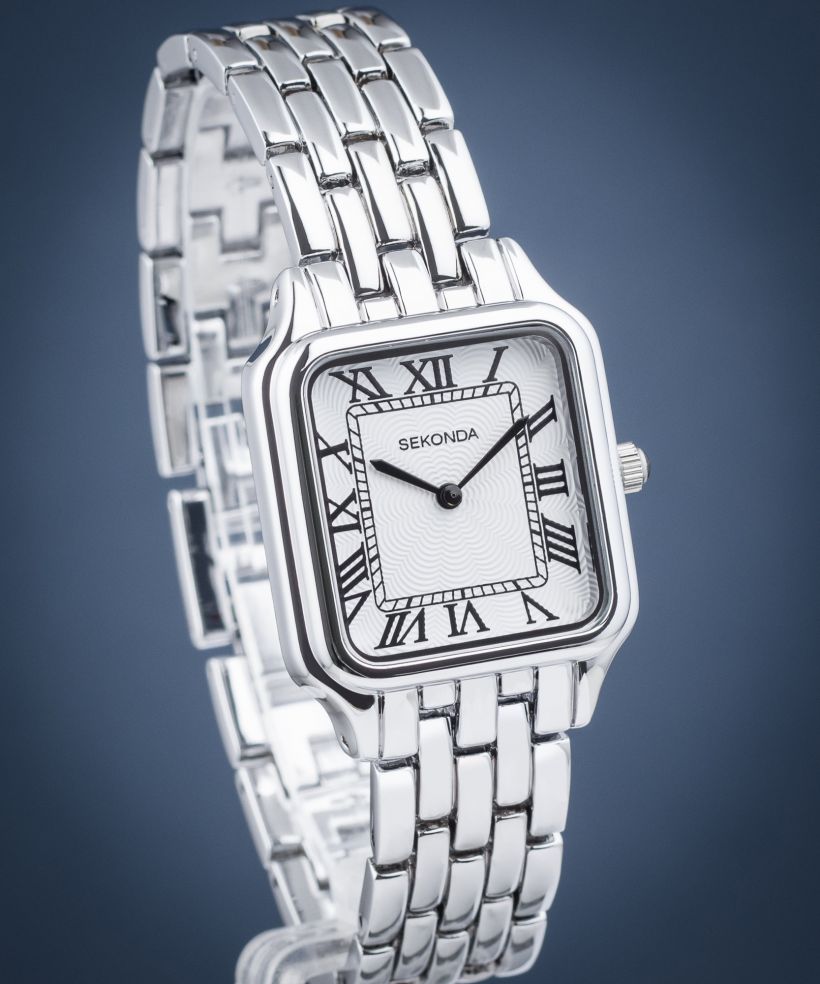Sekonda Monica watch