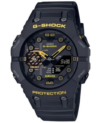 Casio G-SHOCK Original  watch