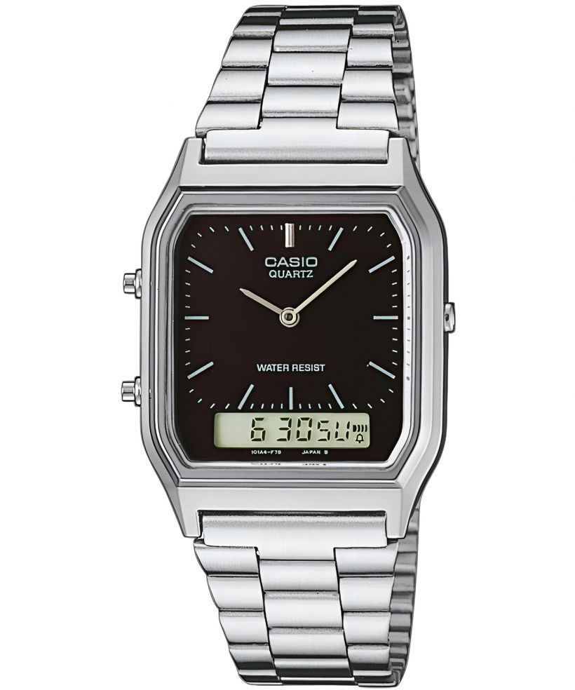 Casio VINTAGE Midi Men's Watch