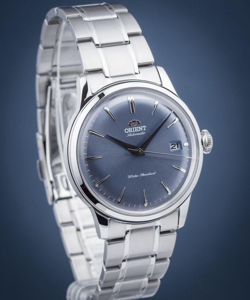 Orient Bambino Automatic watch