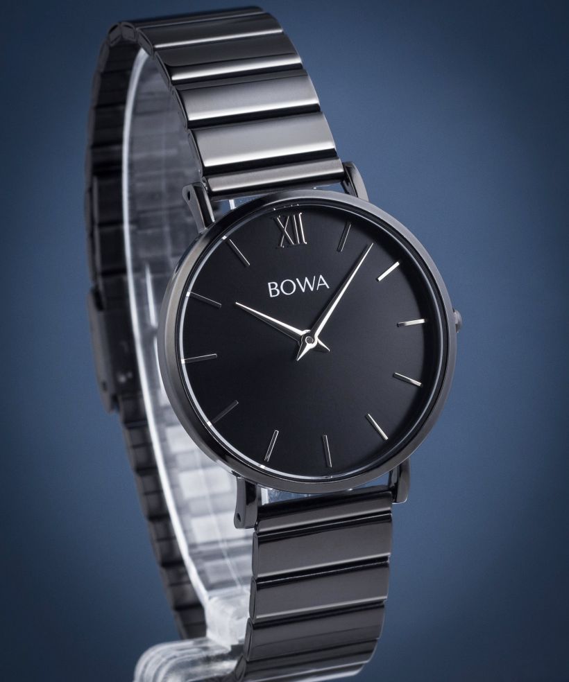 BOWA London Women's Watch