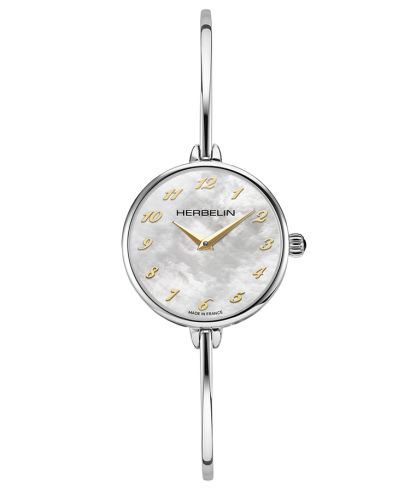Herbelin Fil watch