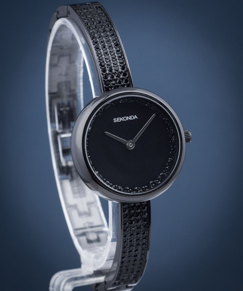 Sekonda Aurora  watch