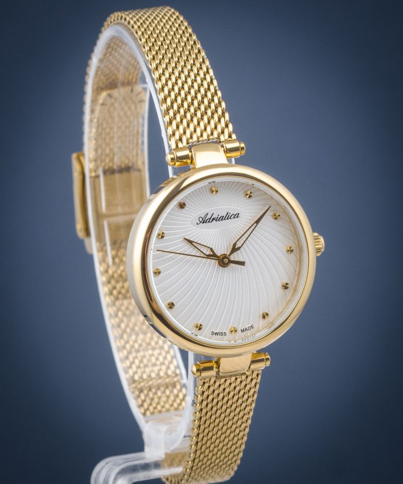 Adriatica Fashion watch