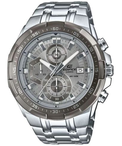 Edifice Classic gents watch