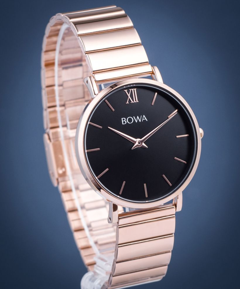BOWA London Women's Watch
