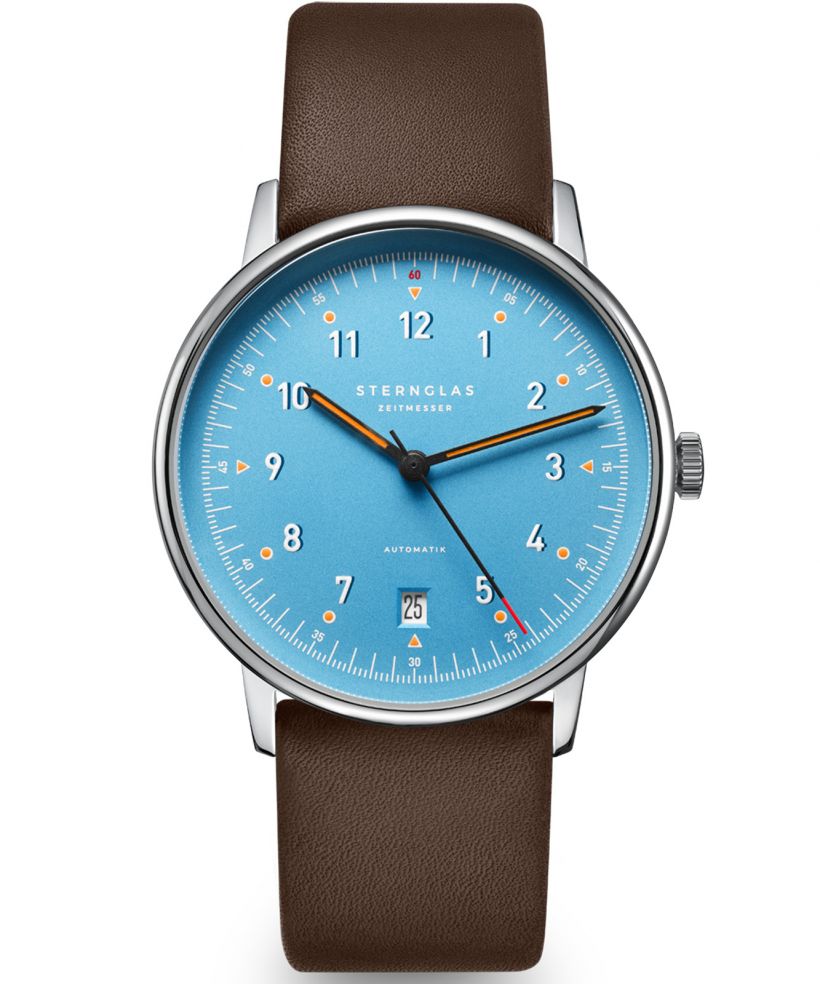 Sternglas Lumatik Automatic watch