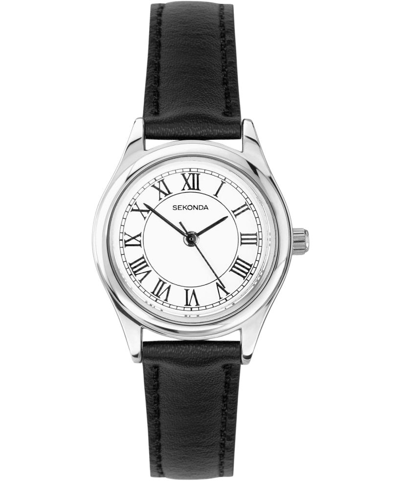 Sekonda Climber ladies watch