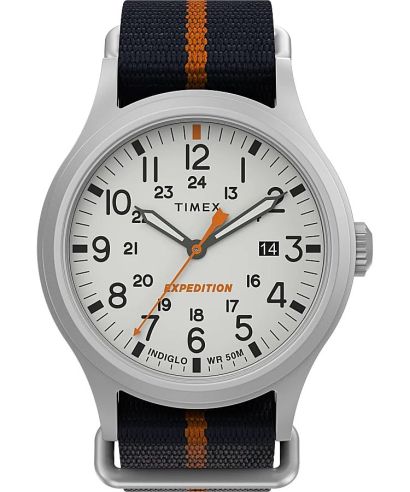 Timex Expedition North Sierra watch