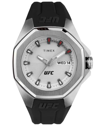 Timex UFC Pro watch