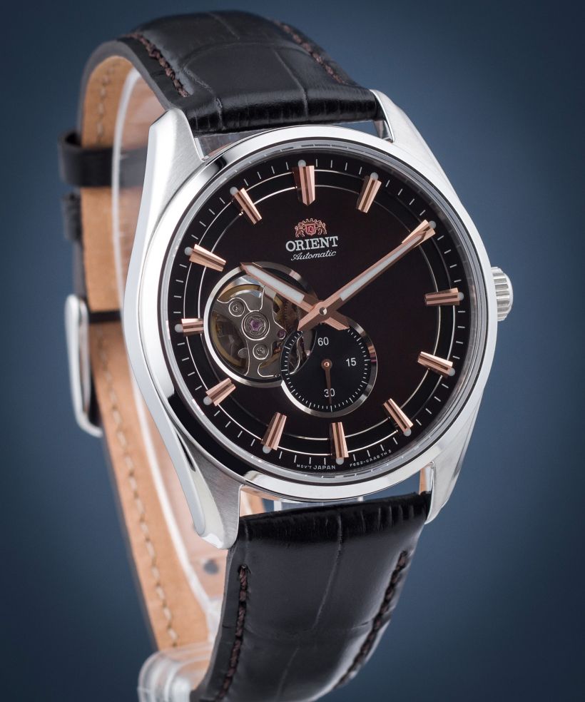 Orient Automatic Classic Men's Watch