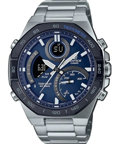Casio EDIFICE Armband watch