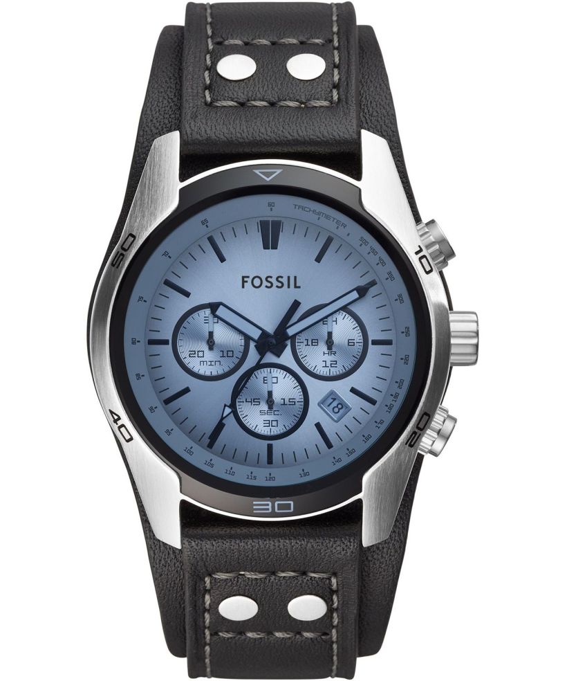 Fossil Sport Chronograph Men's Watch