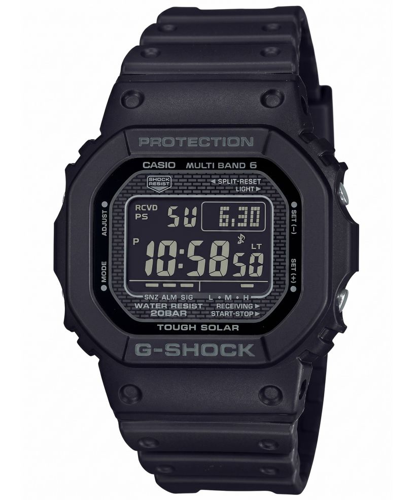 Casio G-Shock Original gents watch