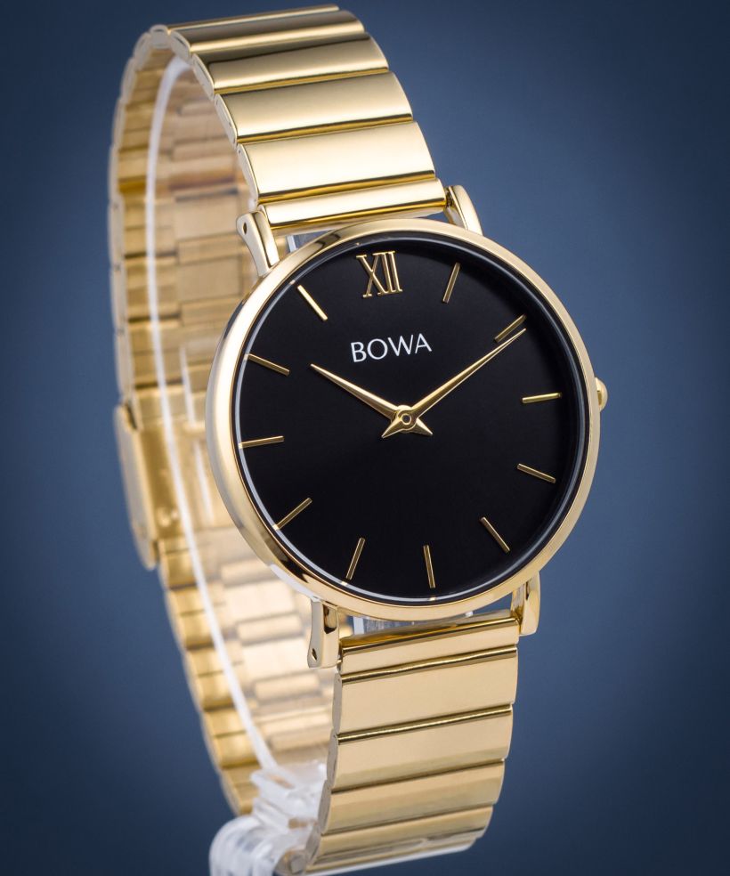BOWA London Women's Watch