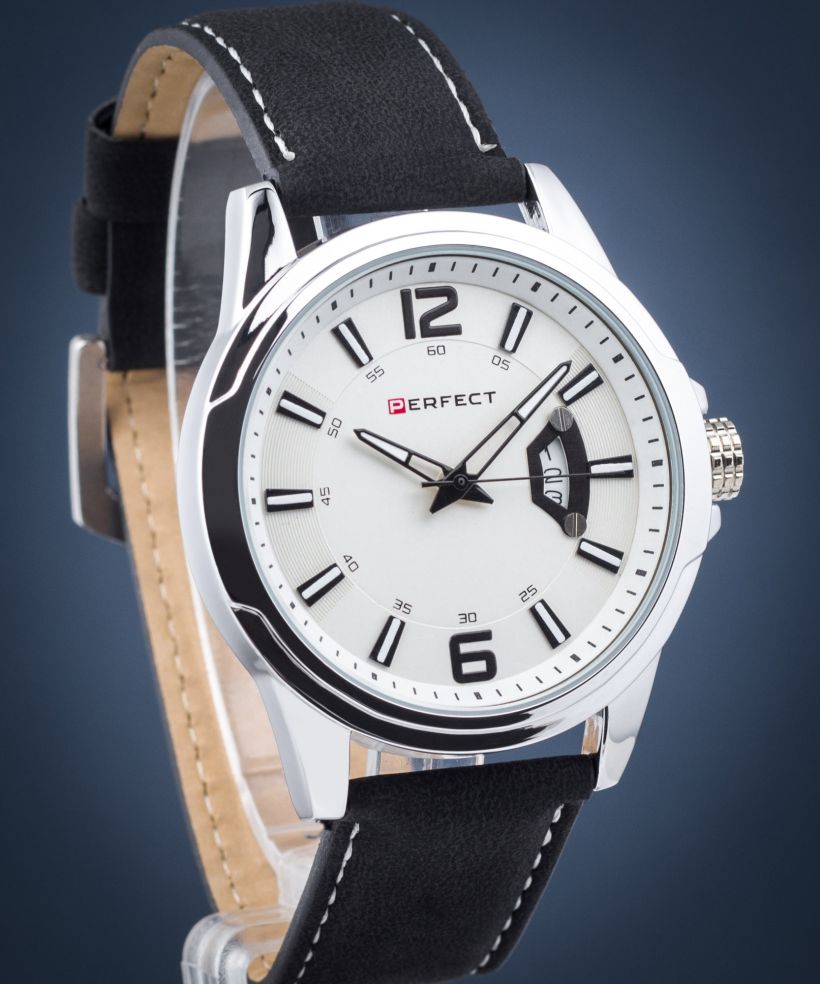 Perfect Classic  watch
