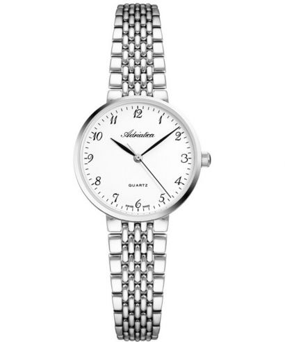 Adriatica Essence watch