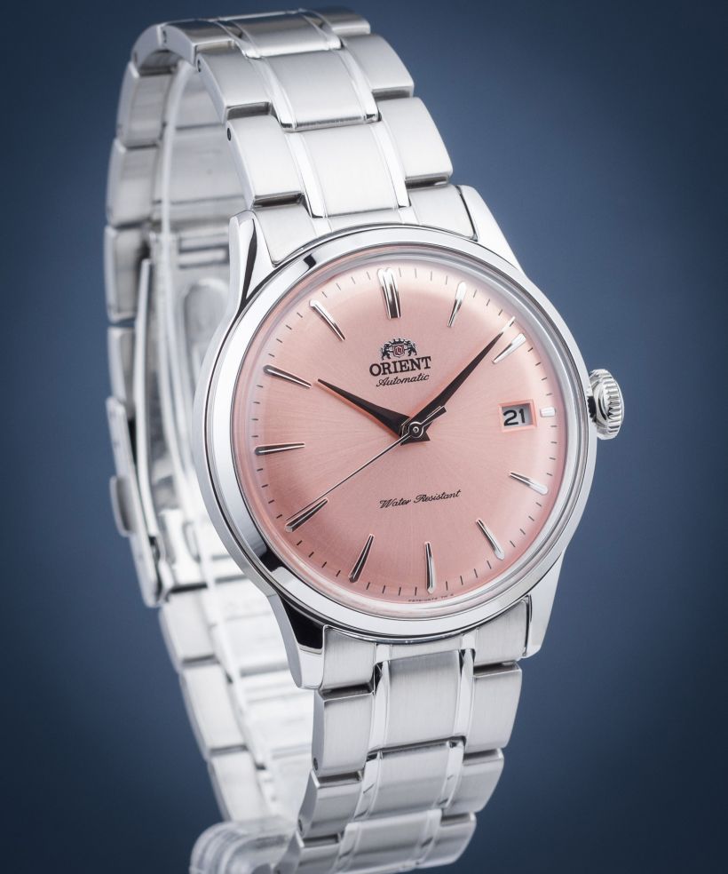 Orient Bambino Automatic watch