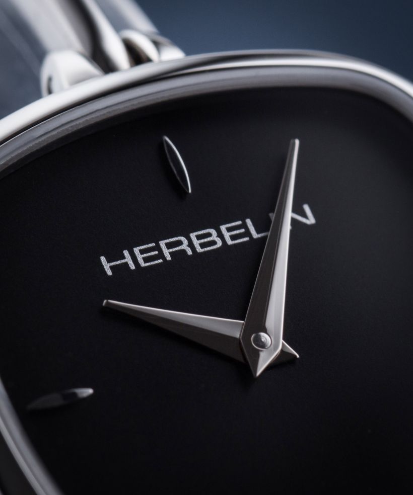 Herbelin Fil watch