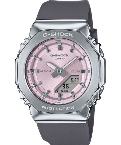 Casio G-Shock Small Classic gents watch
