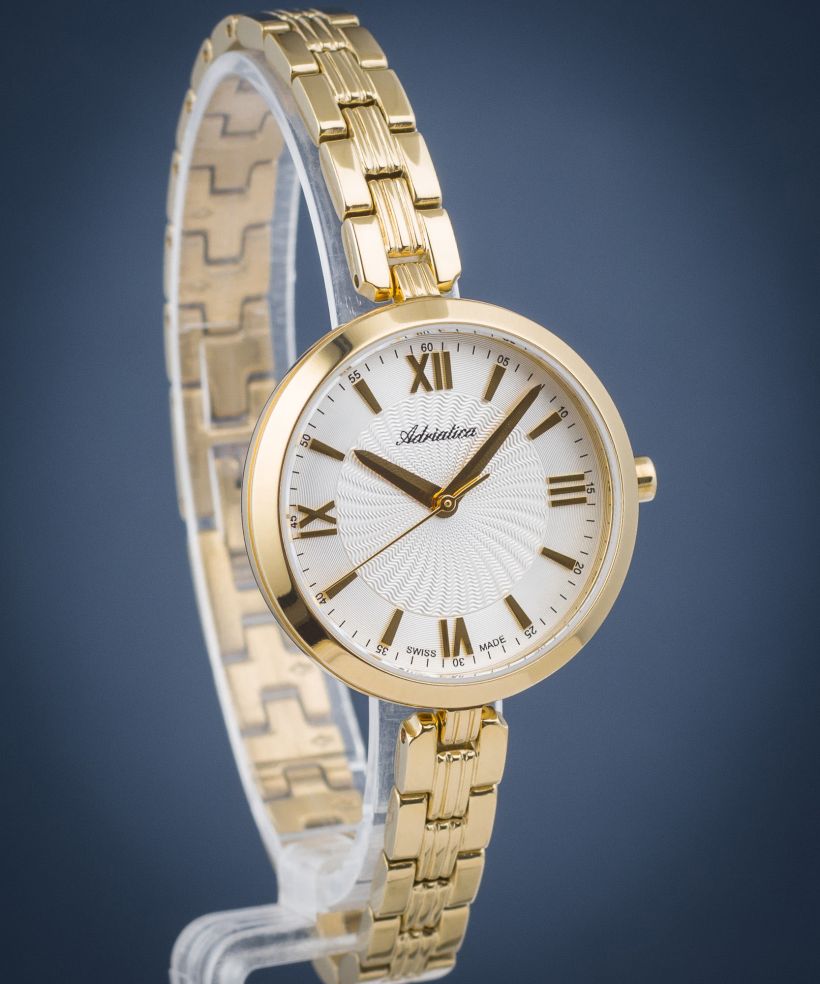 Adriatica Fashion watch