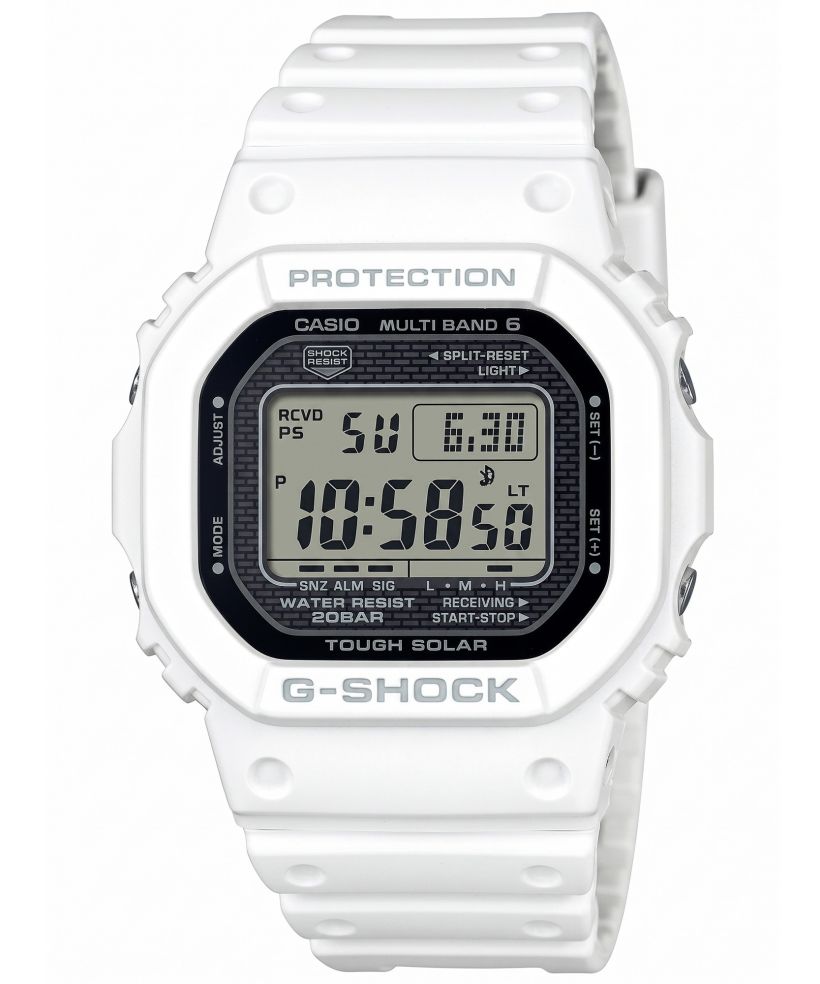 Casio G-Shock Original gents watch