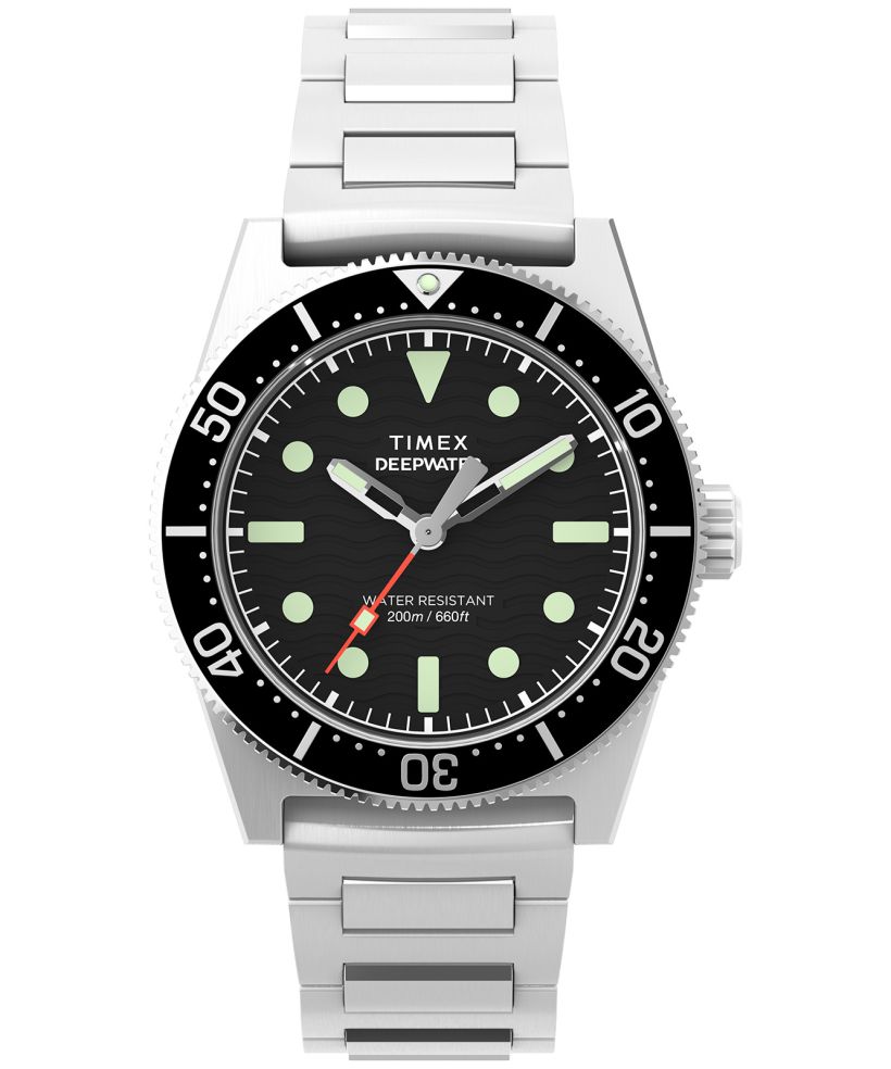 Timex Deepwater Reef watch