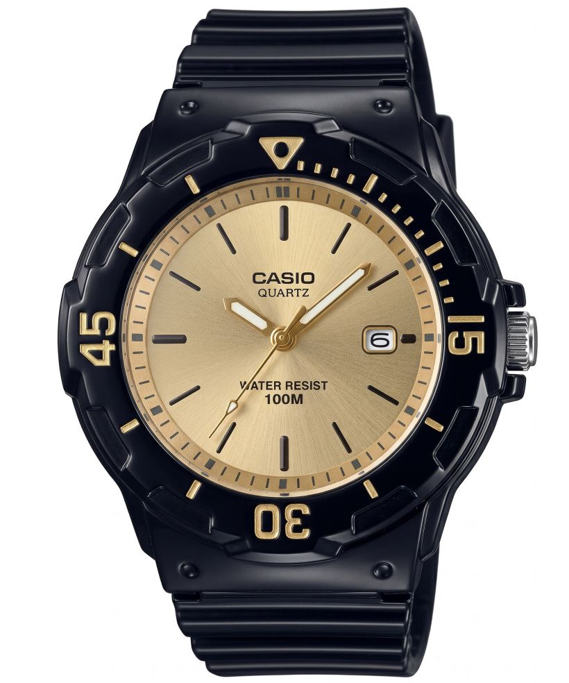 Casio Sport Women's Watch