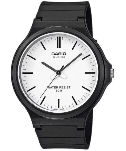 Casio Collection Men's Watch