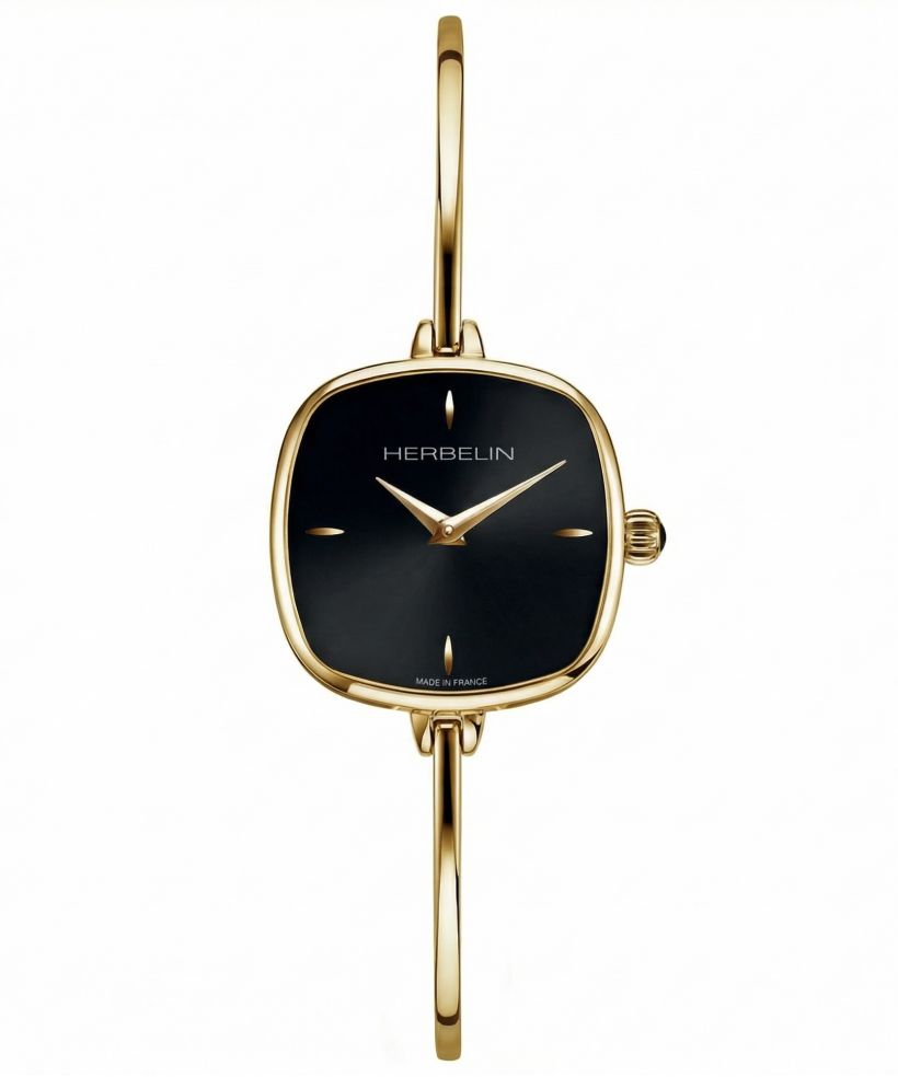 Herbelin Fil watch