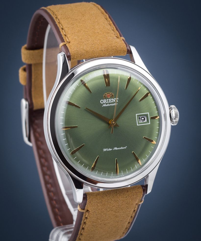 Orient Bambino Automatic watch