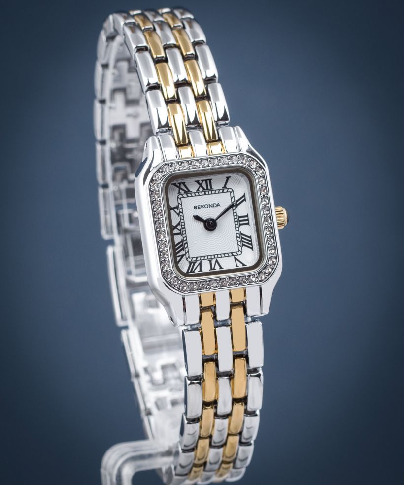 Sekonda Monica watch
