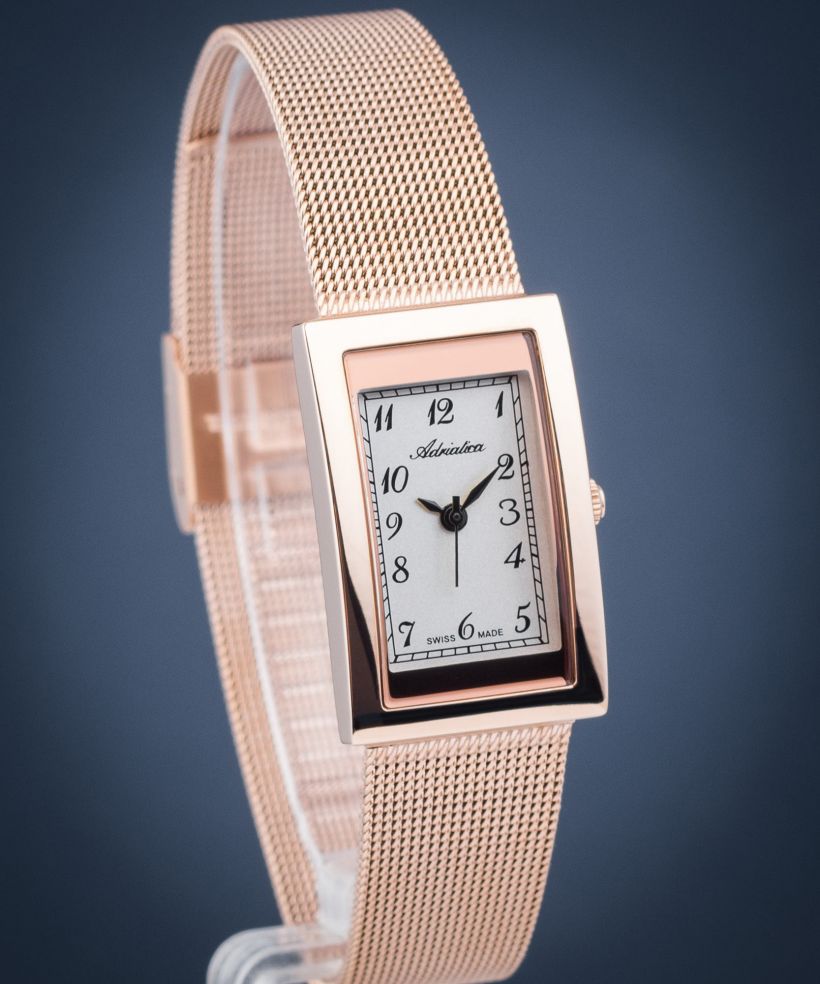 Adriatica Fashion watch