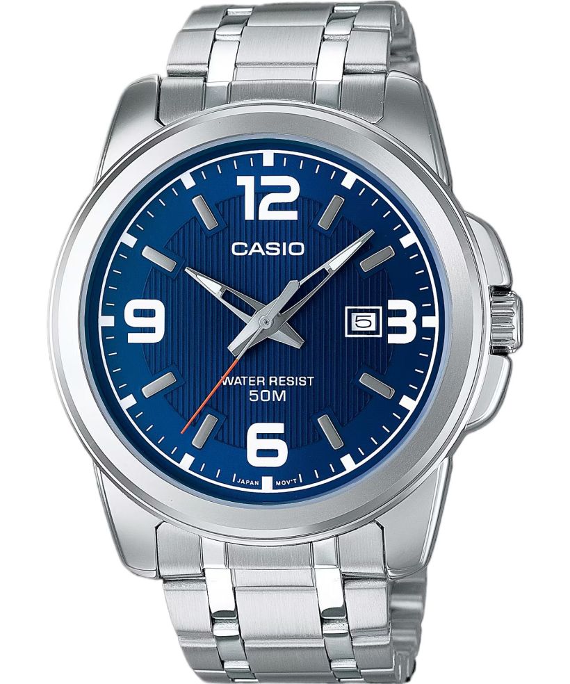 Casio Classic Men's Watch
