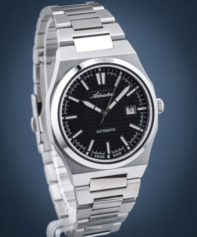 Adriatica Automatic watch