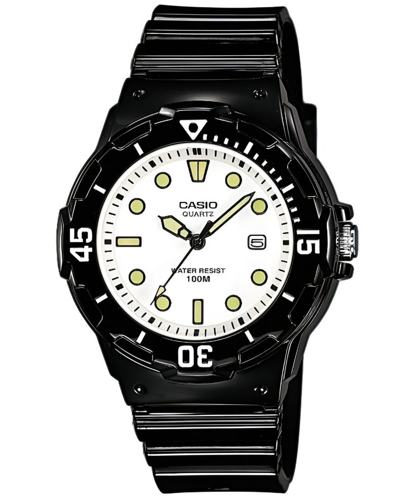 Casio Classic watch