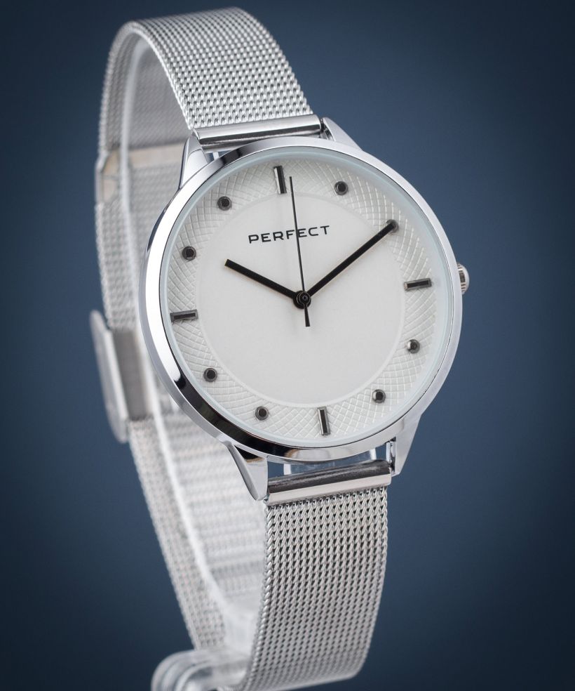 Perfect Classic watch