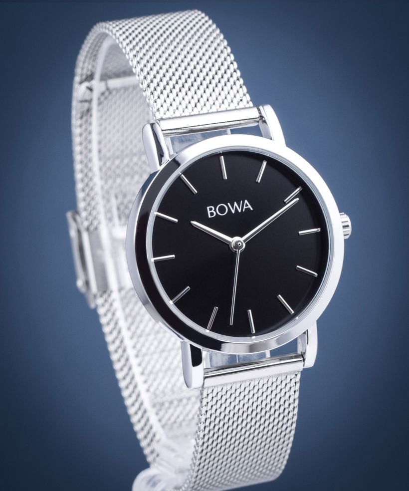 BOWA Tokyo Women's Watch