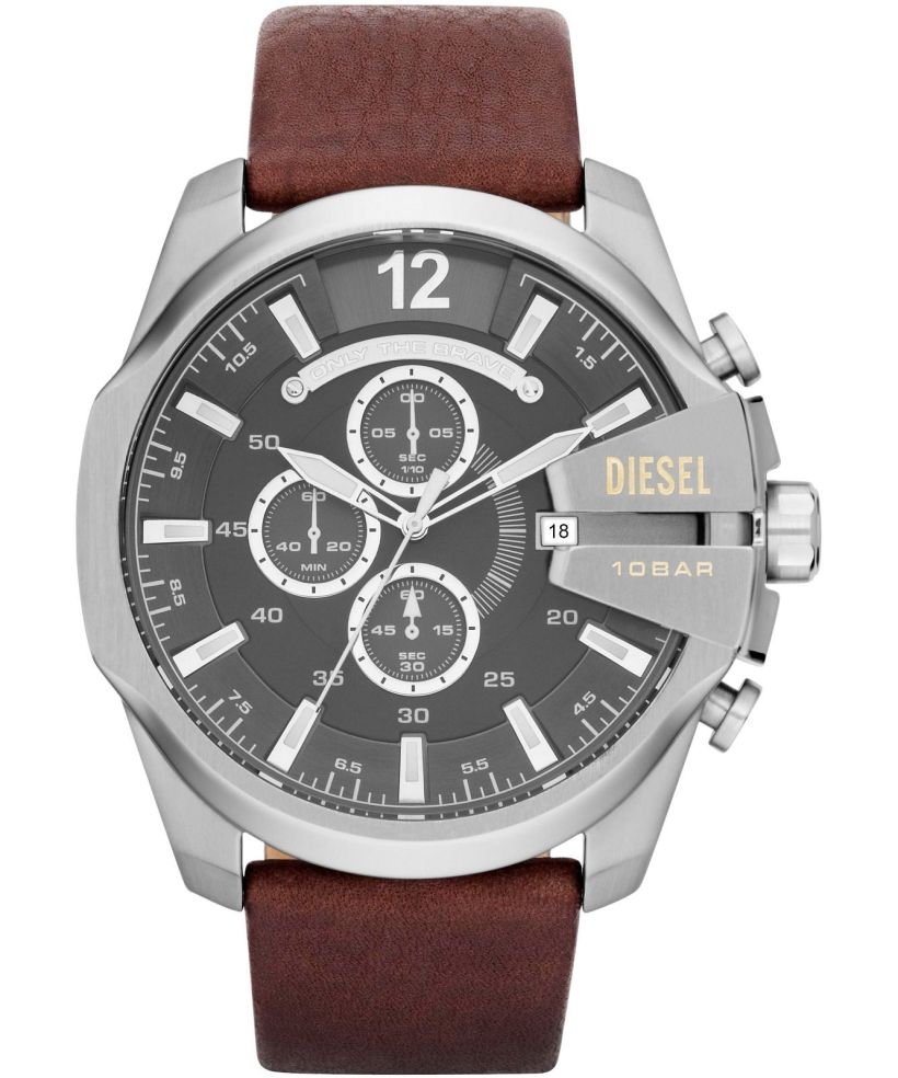 Diesel Analogue Men's Watch