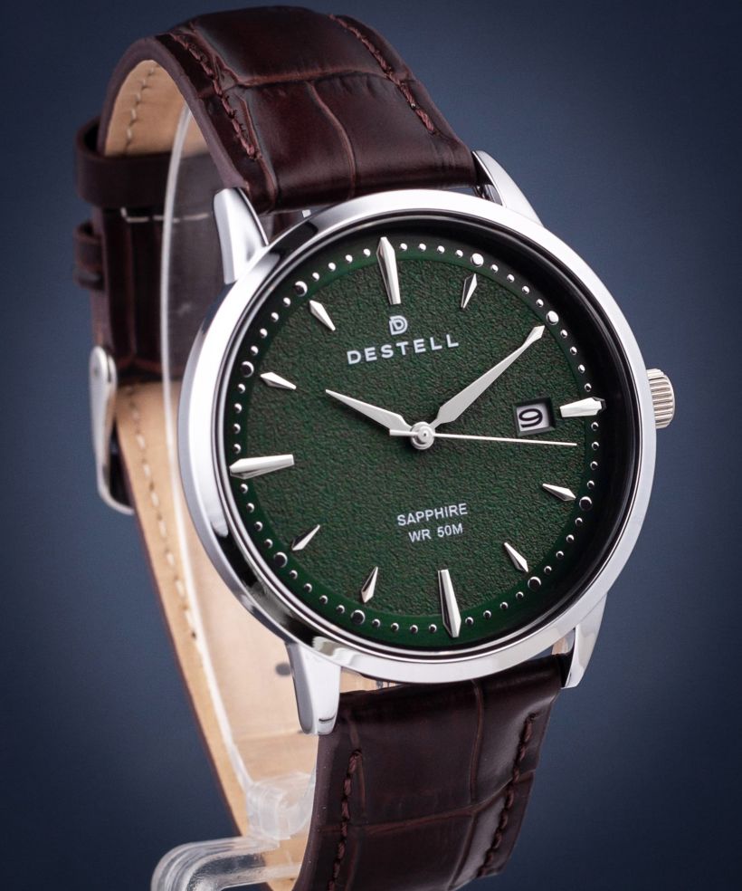 DESTELL Pictor gents watch