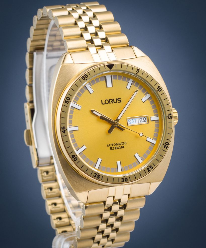 Lorus Automatic  watch