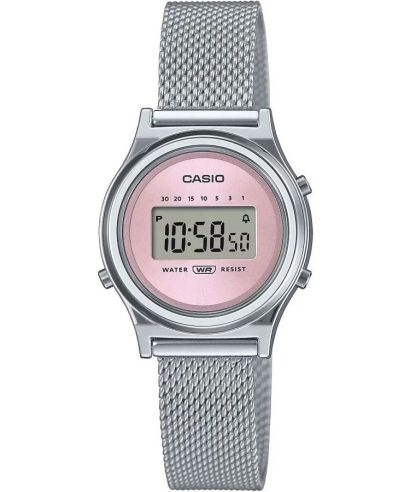 Casio VINTAGE Mini watch