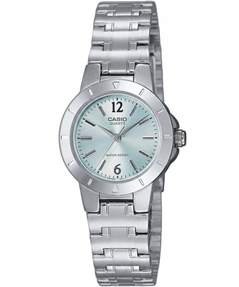 Casio Classic unisex watch