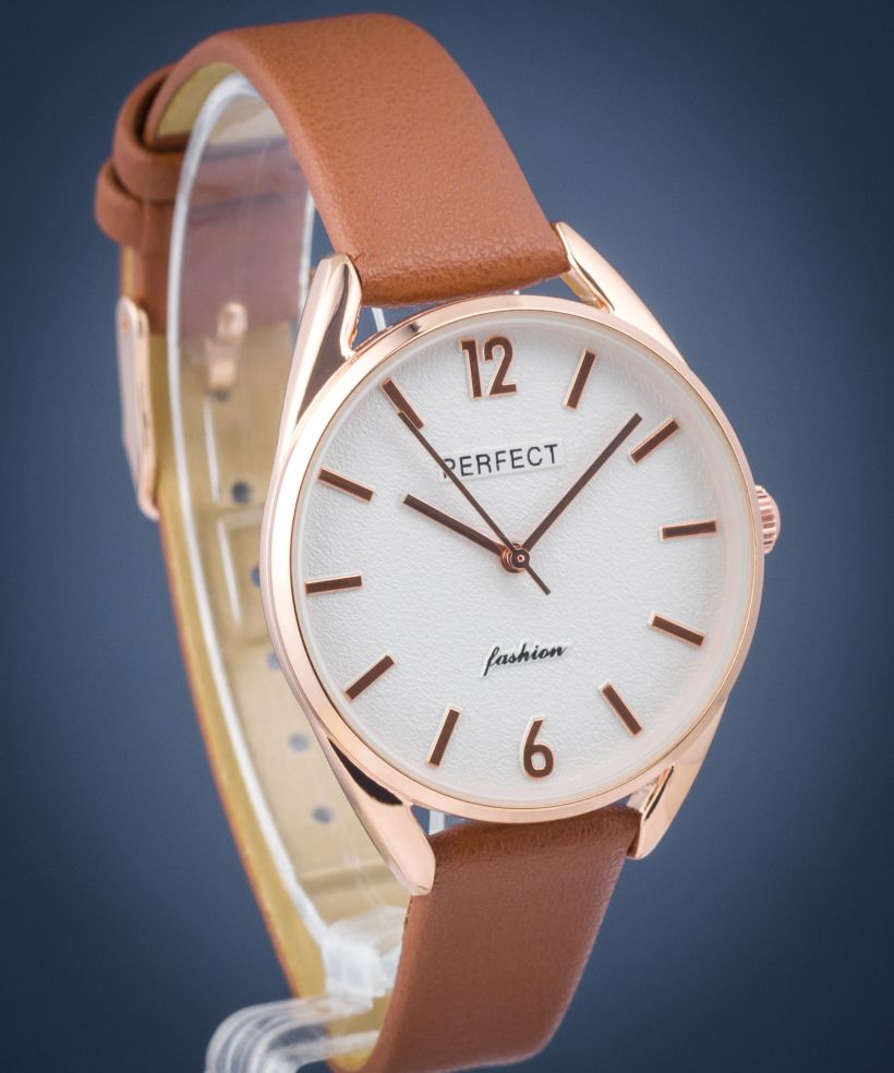 Perfect Fashion watch