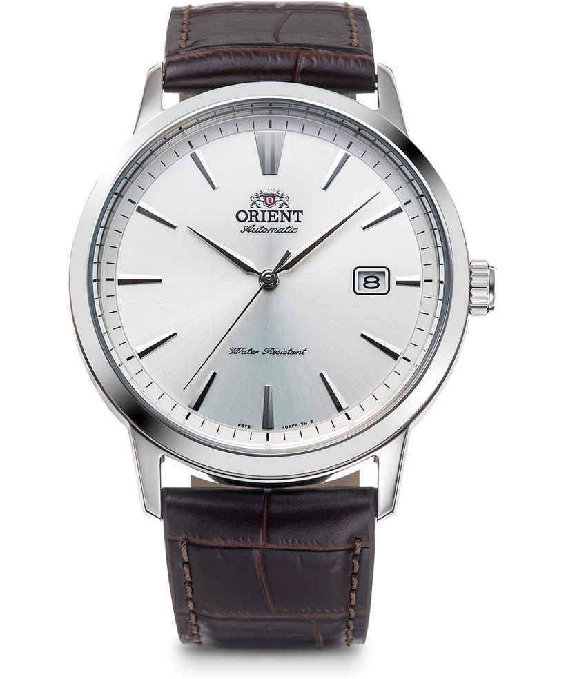 Orient Symphony Automatic watch