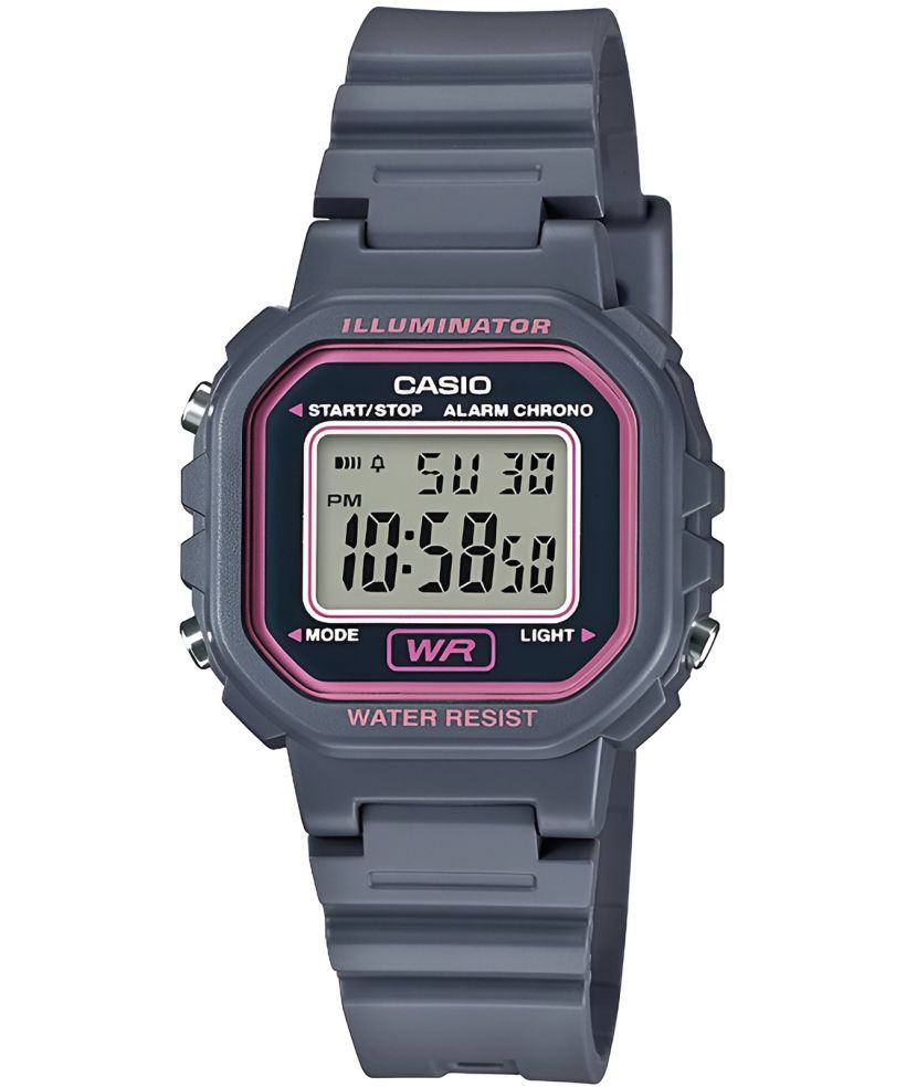 Casio Sport Watch