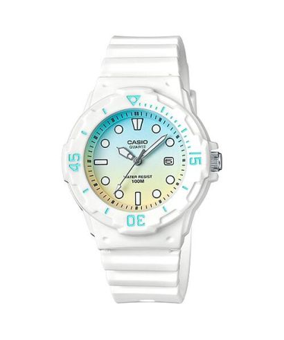 Casio Sport unisex watch