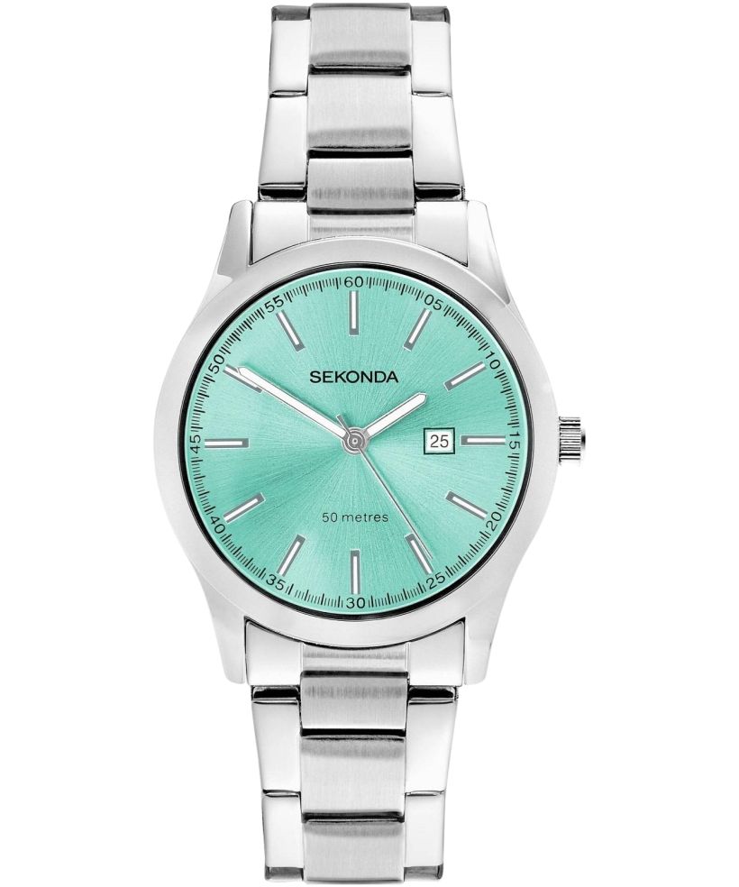 Sekonda Taylor ladies watch