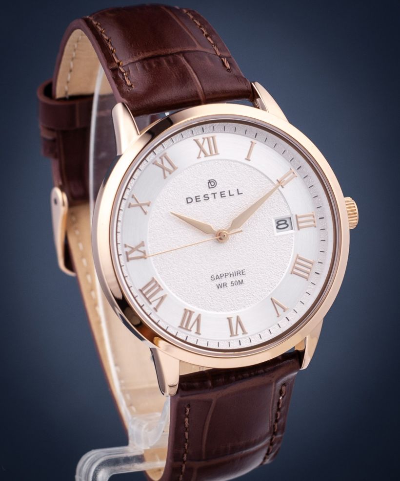 DESTELL Pictor gents watch